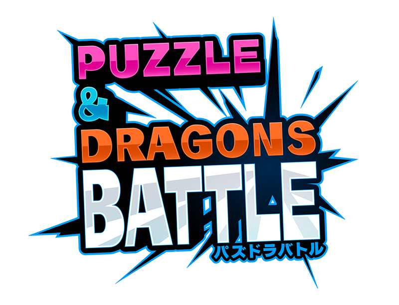 パズドラ 公式生放送で8周年記念イベントの詳細や パズドラプロリーグ 開催などの最新情報を発表 Boom App Games