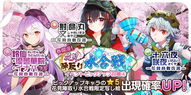キャノン ボール 当たり 東方