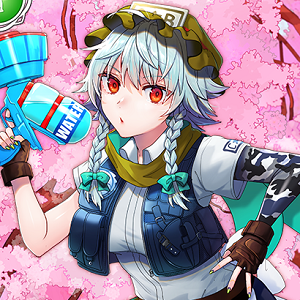 東方キャノンボールの攻略 最新情報まとめ Boom App Games