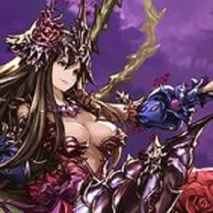 グラブル 4月9日 木 17時より 消費トレジャー0キャンペーン の緊急開催が決定 トレジャー消費なしで対象クエストをプレイ可能 Boom App Games