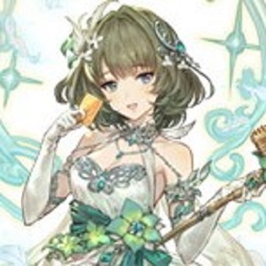 グラブル デレマス コラボ第8弾開催決定 Ssrキャラクターとして 渋谷凛 島村卯月 本田未央 高垣楓 が登場 Boom App Games