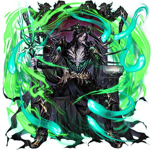 逆転オセロニア 2nd Season 開幕 ゼウス Cv 銀河万丈 などが登場の 超駒パレード も開催中 Boom App Games