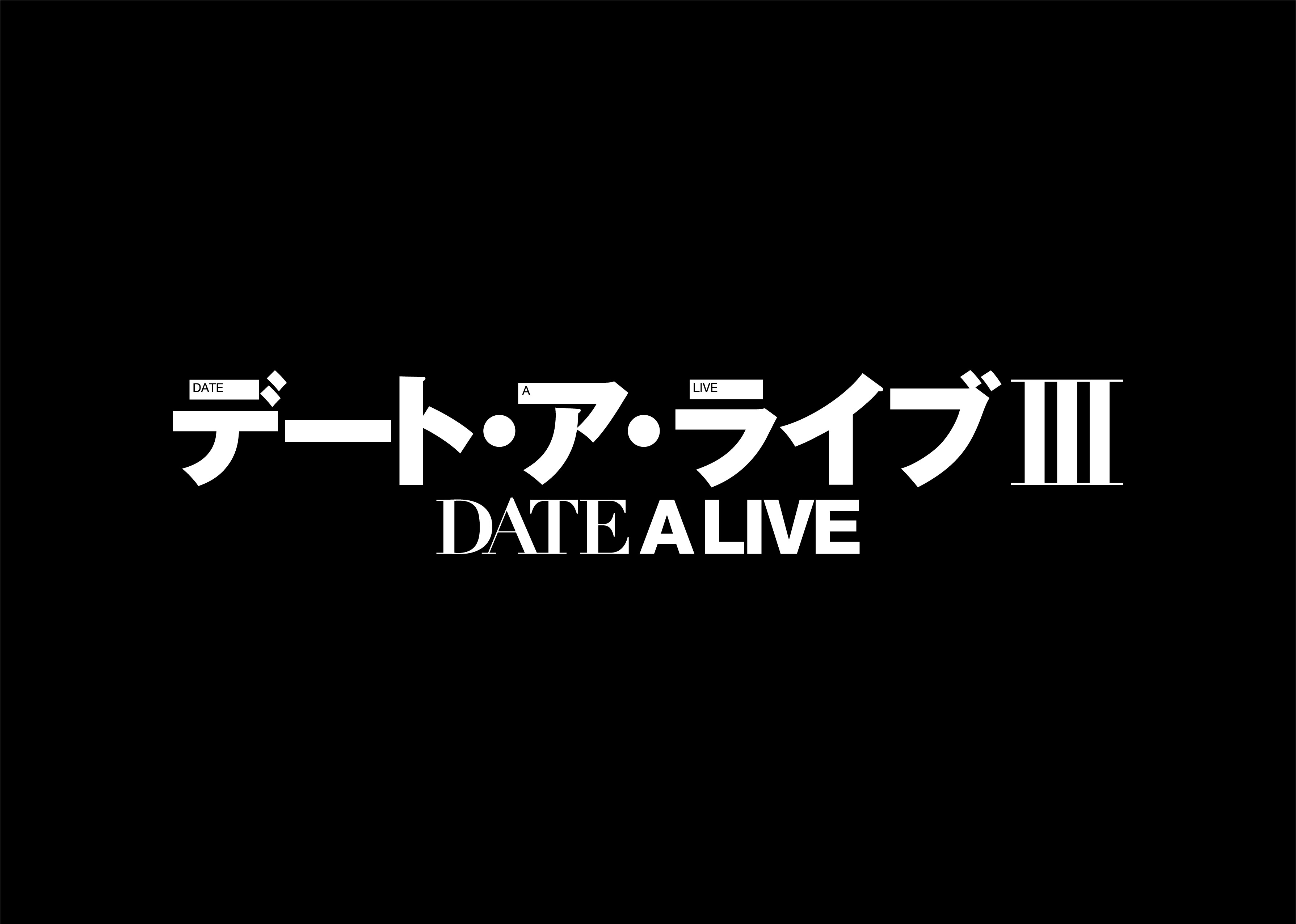 メガミラクルフォース デート ア ライブiii コラボ第2弾開催決定 五河琴里 Cv 竹達彩奈 園神凜祢 Cv 花澤香菜 などが登場 Boom App Games