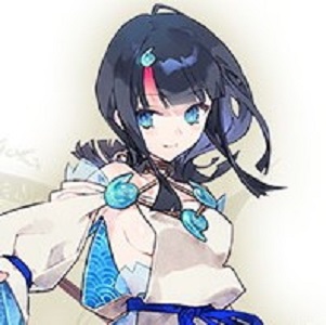 Fate/Grand Order』-「Fate/Requiem」コラボ開催中！イベント
