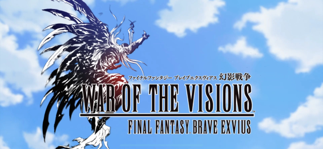 Ffbe幻影戦争 Ffシリーズのタクティカルrpgが登場 今から始める初心者に向けた序盤の進め方を紹介 Boom App Games