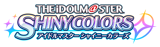 アイドルマスター シャイニーカラーズ デビ太郎 Vs ジャスティスv と ソロコレ の通販が決定 6月12日 金 より受注開始 Boom App Games