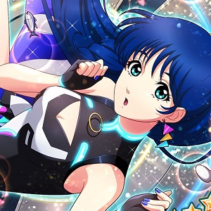 歌マクロス リンミンメイ 声優