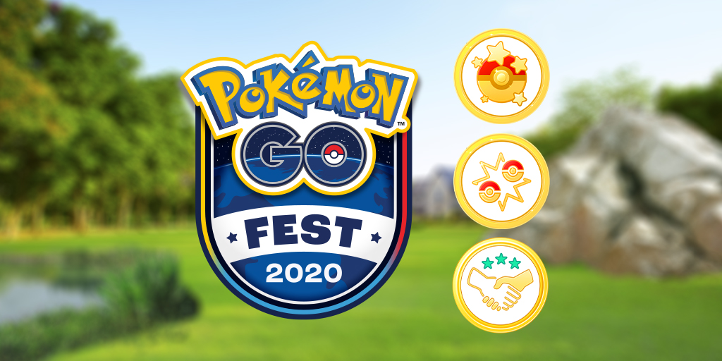 ポケモン Go 4周年を記念したイベントに そらをとぶピカチュウ が出現予定 毎週内容が変わる タイムチャレンジ なども開催 Boom App Games