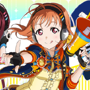 スクフェス Aqours の結成5周年を記念したキャンペーンの第2弾が開催予定 Urメンバーを獲得できる限定box勧誘や記念セットが登場 Boom App Games