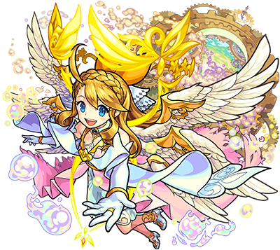 ウリエル Uriel Japaneseclass Jp