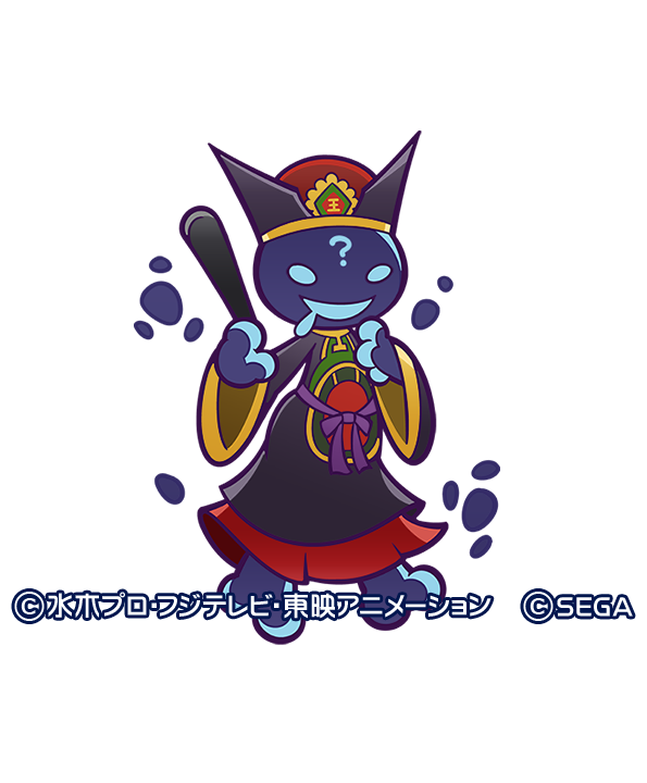 ぷよぷよ クエスト ゲゲゲの鬼太郎 第6期 コラボ開催中 コラボキャラクターが当たるキャンペーンも実施 Boom App Games