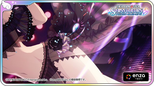 アイドルマスター スマイルサマーフェスティバル Amazon.co.jp: THE IDOLM@STER 6th ANNIVERSARY SMILE SUMMER