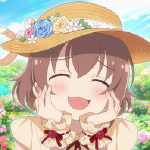 デレステ 好きなアイドルからメッセージカードが届く 抽選で最大でスタージュエル50 000個が当たるキャンペーンなどが実施中 Boom App Games