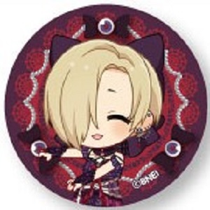 デレステ 好きなアイドルからメッセージカードが届く 抽選で最大でスタージュエル50 000個が当たるキャンペーンなどが実施中 Boom App Games