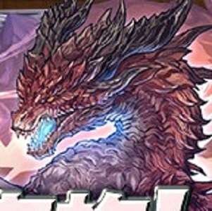 パズドラ モンスターハンター コラボ第5弾開催中 ムフェト ジーヴァ ラギアクルス イャンクック が参戦 Boom App Games