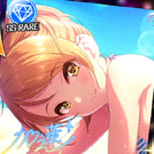 デレステ 好きなアイドルからメッセージカードが届く 抽選で最大でスタージュエル50 000個が当たるキャンペーンなどが実施中 Boom App Games