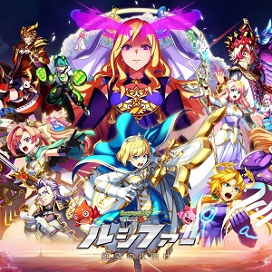 モンスト攻略テクニック講座 わくわくの実 の効果重複ついて解説 無駄なく実をつければ超絶 爆絶の攻略にも役立つ Boom App Games