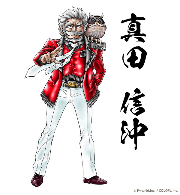 キャラ アリスギア