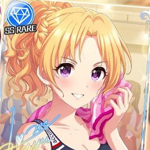 デレステ メッセージを受け取れるアイドルが15名追加 デレステ5周年記念 Twitterキャンペーン 開催中 Boom App Games