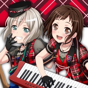 『バンドリ！ガルパ！』- 情報ラジオ番組「Afterglowの夕焼けSTUDIO」がリニューアル！月一回の特別番組の放送も決定 - Boom ...