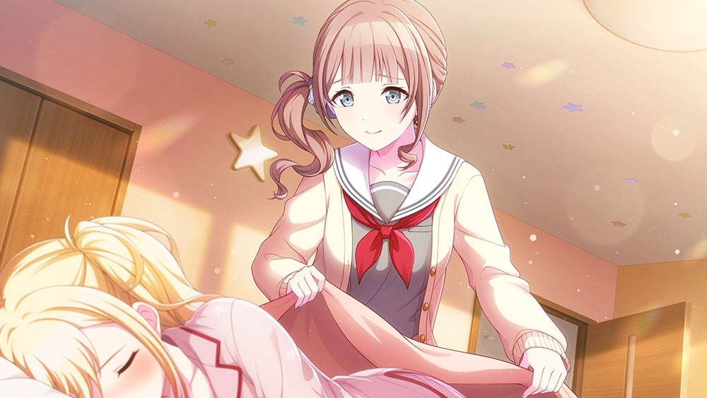 イベント プロジェクト セカイ