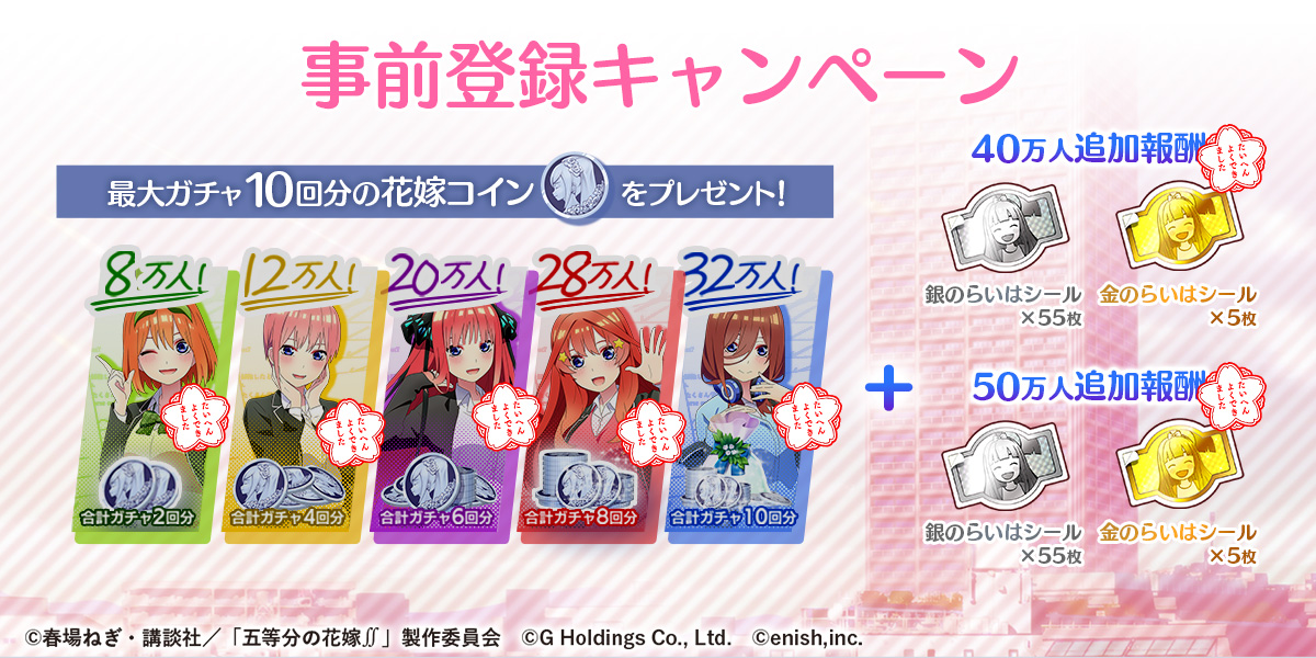 事前 ごと 方法 ぱず 登録