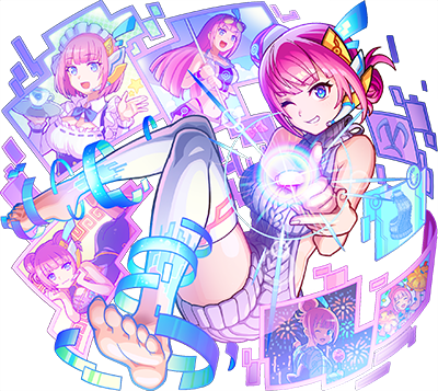モンスト 劇場アニメの鑑賞特典として ファンタスティックオラゴン オラネ トレ玉 などがもらえる Boom App Games