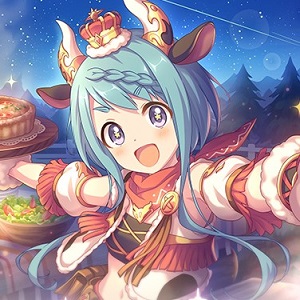 プリンセスコネクト Re Dive バトルの速度4倍速 対象追加予定 メインクエスト イベントクエスト 探索 調査が選択可能に Boom App Games