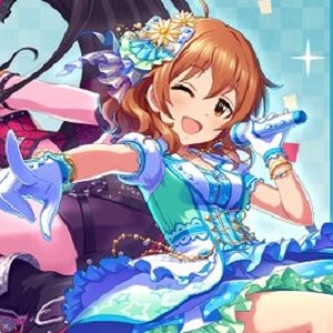 デレステ攻略 Live で獲得できる Plv経験値 親愛度 ファン数 マニー のデータまとめ 効率良く集めてアイドル育成に役立てよう Boom App Games