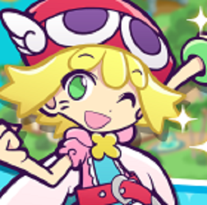 ぷよぷよ クエスト 魔導石 を毎日もらえるログインボーナスや合計768個の ぷよ野菜 をもらえるスペシャルプレゼントなどが実施中 Boom App Games