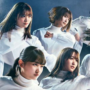 サマナーズウォー:Sky Arena』- 櫻坂46とのコラボ企画「46日間の