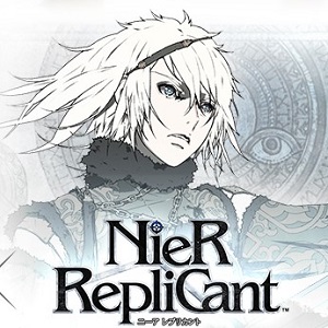 Sinoalice 新シナリオや新ジョブが登場する Nier Replicant との復刻コラボ開催決定 イクラ弾幕キャンペーンも実施中 Boom App Games