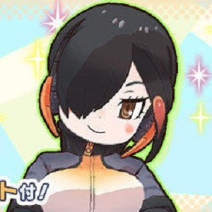 けものフレンズ3 新フレンズ 4 キングペンギン Cv 佐々木琴子 登場 すてっぷあっぷしょうたい開催中 Boom App Games