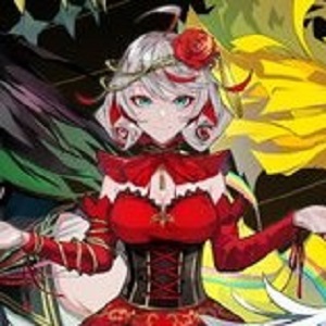 takt op.(タクトオーパス)』- 6月7日(月)20時より本渡楓さん