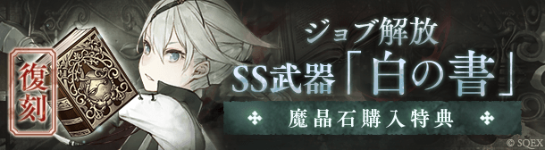 お買得】 シノアリス ニーアレプリカントコラボパーカー】デボル