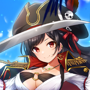 異世界に飛ばされたらパパになったんだが 新キャラクター ジャス Cv ファイルーズあい 登場 ピックアップガチャなどが開催中 Boom App Games