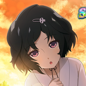 ひぐらしのなく頃に 命』-「STEINS;GATE」コラボ限定カード「SSR