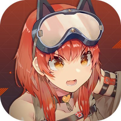 トリニティ・ギアーズ