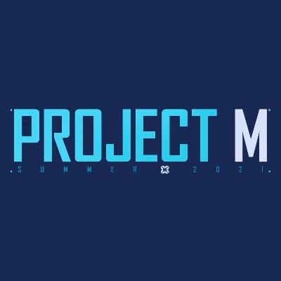 Project M