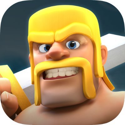 Clash Heroes