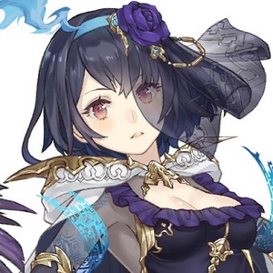 Sinoalice アリス アラジン ハーメルン の新たな 聖の精霊 ジョブ登場 ステップアップガチャ 聖ノ祝祭 開催中 Boom App Games