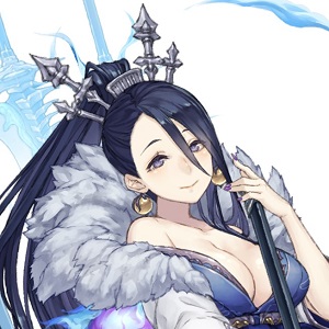 Sinoalice いばら姫 かぐや姫 アラジン のwgc記念ジョブが新登場 Wgc 本戦トーナメントも開催予定 Boom App Games