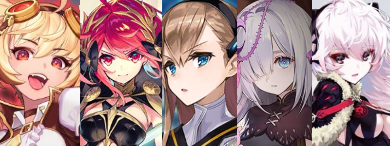 声優特集 大人気アニメ 呪術廻戦 に出演している声優特集 大人気声優がボイスを担当しているアプリゲームを紹介 Boom App Games