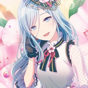 プロジェクトセカイ』- バースデー限定「[Happy Birthday