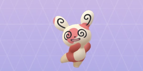 ポケモンgo ラブラブカップでも相性バツグン バレンタインイベントやるべきことを紹介 Boom App Games