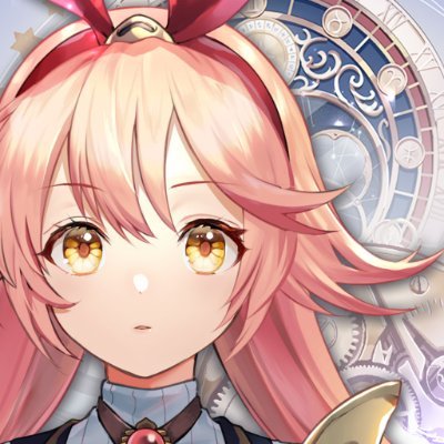 アルケミストガーデン