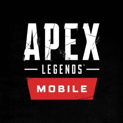 Apex Legends Mobile