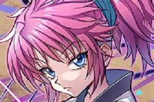 パズドラ』- 出演声優サイン入り色紙やコラボガチャのプレゼント パズドラ』- 出演声優サイン入り色紙やコラボガチャのプレゼント