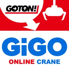 GiGO ONLINE CRANE