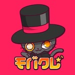 クレーンゲーム「モバクレ」